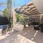 3 bedroom detached house for sale agios tychonas limassol 7489752 thumbnail 9400773