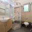 3 bedroom detached house for sale agios tychonas limassol 7489752 thumbnail 9400776