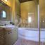3 bedroom detached house for sale agios tychonas limassol 7489752 thumbnail 9400778