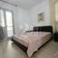 3 bedroom detached house for sale agios tychonas limassol 7489752 thumbnail 9400780
