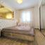 3 bedroom detached house for sale agios tychonas limassol 7489752 thumbnail 9400783