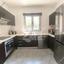 3 bedroom detached house for sale agios tychonas limassol 7489752 thumbnail 9400785
