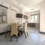3 bedroom detached house for sale agios tychonas limassol 7489752 thumbnail 9400786