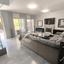 3 bedroom detached house for sale agios tychonas limassol 7489752 thumbnail 9400793