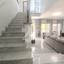 3 bedroom detached house for sale agios tychonas limassol 7489752 thumbnail 9400794
