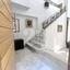 3 bedroom detached house for sale agios tychonas limassol 7489752 thumbnail 9400795