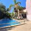 3 bedroom detached house for sale agios tychonas limassol 7489752 thumbnail 9400797