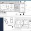 3 bedroom detached house for sale akrounta limassol 7510752 thumbnail 17057254