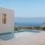 3 bedroom detached house for sale geroskipou paphos 8463752 thumbnail 15145984