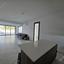 3 bedroom detached house for sale livadia larnacas larnaca 8705752 thumbnail 16262942