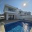 3 bedroom detached house for sale livadia larnacas larnaca 8705752 thumbnail 16262944