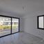 3 bedroom detached house for sale livadia larnacas larnaca 8705752 thumbnail 16455646
