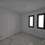 3 bedroom detached house for sale livadia larnacas larnaca 8705752 thumbnail 16455648