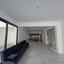 3 bedroom detached house for sale livadia larnacas larnaca 8705752 thumbnail 16455650
