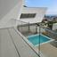 3 bedroom detached house for sale mouttagiaka limassol 8941752 thumbnail 17747336