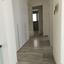 3 bedroom detached house for sale mouttagiaka limassol 8941752 thumbnail 17747337