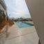 3 bedroom detached house for sale mouttagiaka limassol 8941752 thumbnail 17747338