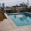 3 bedroom detached house for sale mouttagiaka limassol 8941752 thumbnail 17747340