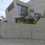 3 bedroom detached house for sale mouttagiaka limassol 8941752 thumbnail 17747341