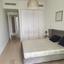 3 bedroom detached house for sale mouttagiaka limassol 8941752 thumbnail 17747342