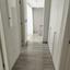 3 bedroom detached house for sale mouttagiaka limassol 8941752 thumbnail 17747343