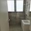 3 bedroom detached house for sale mouttagiaka limassol 8941752 thumbnail 17747346