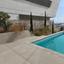 3 bedroom detached house for sale mouttagiaka limassol 8941752 thumbnail 17747349