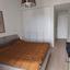 3 bedroom detached house for sale mouttagiaka limassol 8941752 thumbnail 17747352