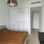3 bedroom detached house for sale mouttagiaka limassol 8941752 thumbnail 17747353
