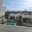 3 bedroom detached house for sale mouttagiaka limassol 8941752 thumbnail 17747354