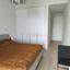 3 bedroom detached house for sale mouttagiaka limassol 8941752 thumbnail 17747357