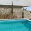 3 bedroom detached house for sale mouttagiaka limassol 8941752 thumbnail 17747365