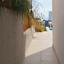 3 bedroom detached house for sale mouttagiaka limassol 8941752 thumbnail 17747366