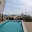 3 bedroom detached house for sale mouttagiaka limassol 8941752 thumbnail 17747367