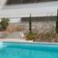 3 bedroom detached house for sale mouttagiaka limassol 8941752 thumbnail 17747368