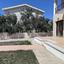 3 bedroom detached house for sale pachna limassol 7833752 thumbnail 17767098