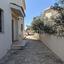 3 bedroom detached house for sale pachna limassol 7833752 thumbnail 17767099
