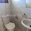 3 bedroom detached house for sale pachna limassol 7833752 thumbnail 17767101