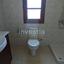 3 bedroom detached house for sale pachna limassol 7833752 thumbnail 17767102