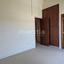 3 bedroom detached house for sale pachna limassol 7833752 thumbnail 17767103