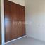 3 bedroom detached house for sale pachna limassol 7833752 thumbnail 17767104