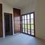 3 bedroom detached house for sale pachna limassol 7833752 thumbnail 17767105
