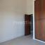 3 bedroom detached house for sale pachna limassol 7833752 thumbnail 17767106