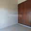 3 bedroom detached house for sale pachna limassol 7833752 thumbnail 17767107