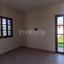 3 bedroom detached house for sale pachna limassol 7833752 thumbnail 17767108