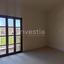 3 bedroom detached house for sale pachna limassol 7833752 thumbnail 17767109