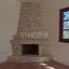 3 bedroom detached house for sale pachna limassol 7833752 thumbnail 17767110