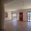 3 bedroom detached house for sale pachna limassol 7833752 thumbnail 17767111