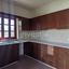 3 bedroom detached house for sale pachna limassol 7833752 thumbnail 17767112