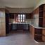 3 bedroom detached house for sale pachna limassol 7833752 thumbnail 17767113